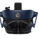 Ilustración para el artículo titulado HTC lanza dos nuevas gafas de realidad virtual y se pasa a la resolución 5K
